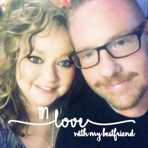 Meet your Posher, Chelsie